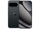 Google Pixel 10 Pro 256GB/16GB Obsidian 